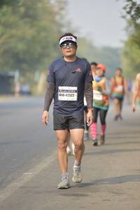 BIB: 42522
                            <button type="button" onclick="openModal(8264914)" class="btn btn-primary btn-sm float-right btn-popup" data-toggle="modal" data-target=".modal-high-quality">
                        <i class="fas fa-shopping-cart"></i> Add to Cart
                    </button>
                                            <button type="button" onclick="isThisMe(8264914, true)" class="btn btn-success btn-sm float-right btn-popup btn-isme hidden" data-toggle="tooltip" data-placement="bottom" title="นี่คือรูปของคุณใช่ไหม คลิกที่นี่เพื่อเอาเข้าอัลบั้ม">
                        <i class="fas fa-plus"></i> Add to album
                    </button>
                    <button type="button" onclick="isThisMe(8264914, false)" class="btn btn-warning btn-sm float-right btn-popup btn-isnotme hidden">
                        <i class="fas fa-ban"></i> Remove from album
                    </button>